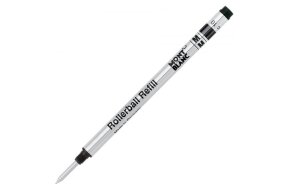 MONTBLANC ROLLERBALL REFILL